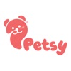 Petsy بيتسي icon