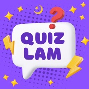 Quizlam