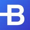 BiStock icon