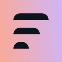 Foyer Home Savings app icon - Finance app for iPhone