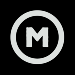 Market 24-7 на пк
