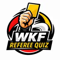 Referee Race