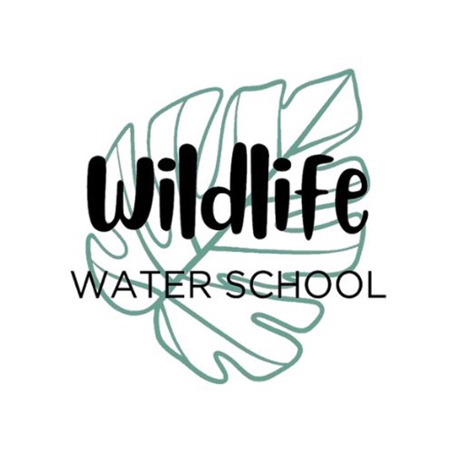 Wildlife Water School