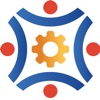 MobiFone eLearning icon