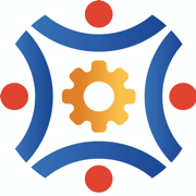 MobiFone eLearning