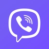 Rakuten Viber Messenger