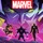 MARVEL Mystic Mayhem
