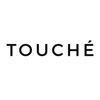 Touché Privé International icon