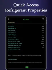 hvac refrigerant pt ipad images 1