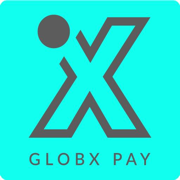 GlobXpay