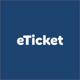 e-Ticket