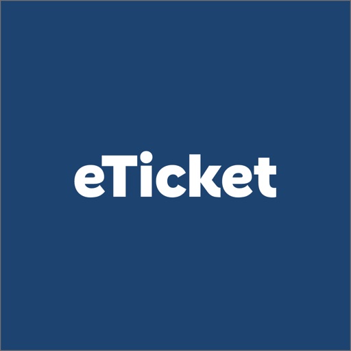 e-Ticket