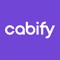 Whether you want to move around the city in a cab, order private car rides or send your things from one area of the city to the other, Cabify is your transportation and mobility app