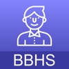 BBHS_ icon