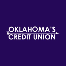 OKCU Digital Banking