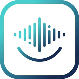 Interview AI Copilot: IT Buddy