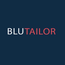 BLUTAILOR