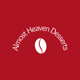 Almost Heaven Desserts App