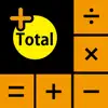 CalcuTotal problems & troubleshooting and solutions