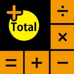 CalcuTotal App Contact