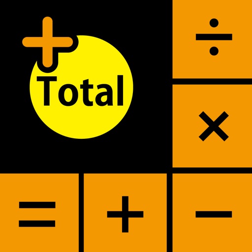 CalcuTotal