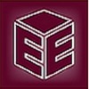 Ellis & Etz Insurance Mobile icon