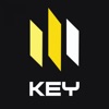 SSP Key icon