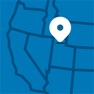 Get Zip Code for iOS, iPhone, iPad Aso Report