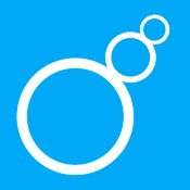 nDeco