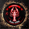 RAKI VRN | Воронеж icon