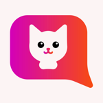 Cat Translator - Meow Talker на пк