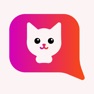 Get Cat Translator - Meow Talker for iOS, iPhone, iPad Aso Report