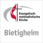 EmK Bietigheim App Positive Reviews