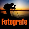 Fotografe - iPadアプリ