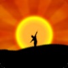 Morning Bible icon