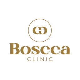 BOSCCA CLINIC