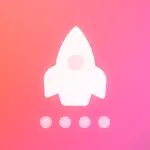 Quick Launch App Contact