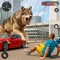 Welcome to Wolf Life: Animal Survival War an epic open-world animal simulator where you become the wild, powerful wolf destined to survive, thrive, and rule the wilderness