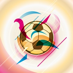 BYT Soccer Zeal Team