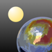SpaceWeatherLive 