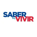 Saber Vivir Revista App Contact