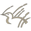 Connect Marshfield icon
