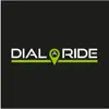 Dial a Ride Hertfordshire delete, cancel