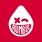 Rumble is full-body group fitness for all levels that delivers serious results