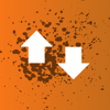 Betfair - Sports Victories - Cipriano Rozas