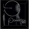 Powerbox 360 App icon