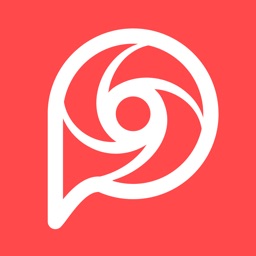 PYM: 365 Pic Journal Intime
