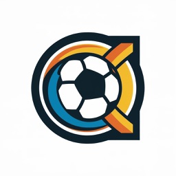 BelporZilewaFootball