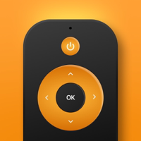 Telecommande TV pour Orange