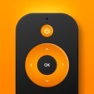 Get Remote Control Orange TV for iOS, iPhone, iPad Aso Report